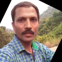 Sanjay Tawte