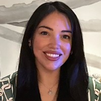 Marissa Miranda