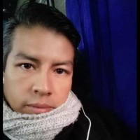Luis Alberto Avelar Bandin