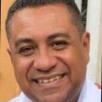 Paulo Freitas Gomes