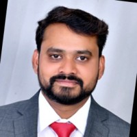 Ramesh Velayudham