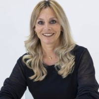 Romy Schumacher