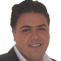 laalai imed
