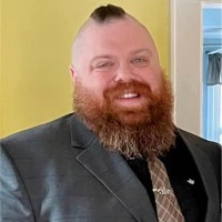 John Kreil