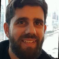 Karim Soudah