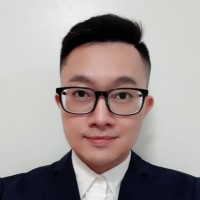 Jimster Kuo