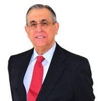 John Sanbrailo