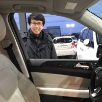 Kwanho Kim
