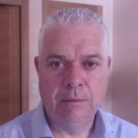 ALBERTO GUIRAO PELEGRIN