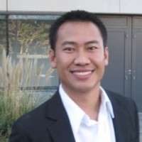 Check Kirivong, P.E., PMP