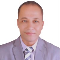 Sherif Mansour
