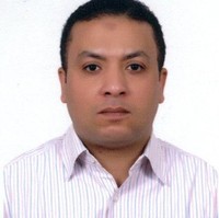 Tarek Zaky