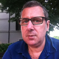 Giancarlo Brascugli
