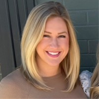 Emily de Bear
