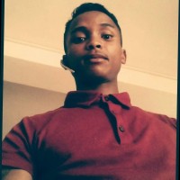 Fy Mahefarivo