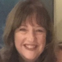 Debbie Osborne