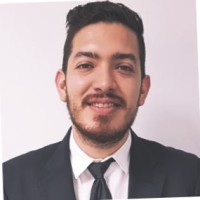Marcelo Garza