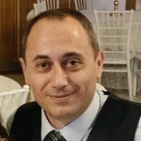 ERDEM YURTSEVER