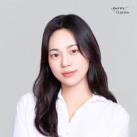 Jeesoo Lee