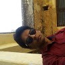 Bipin Sonu nigam singar