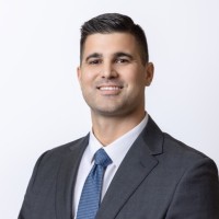 Ryan Mulhearn, Cima®