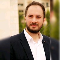 Mohammad Al-omar