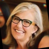 Marla Metson