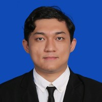 Nicholas A.