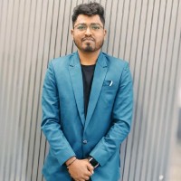 Abhijit Wankhede