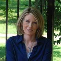 Amy Meek