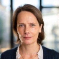 Séverine Formery