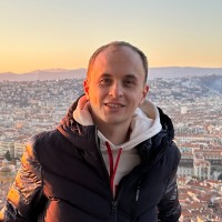 Matej Svec