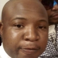 Calvin Zakhele