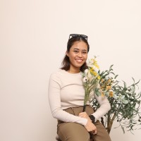 Artika Jumahat