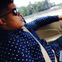 John Listenbee