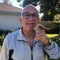 Joe LaFergola