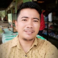 Peter Ajias