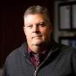 Dr. James Hollis