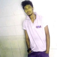 Domien Stephen