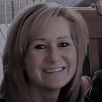 Diana (Dee) Stclair