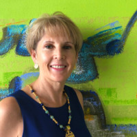 Astrid Amaya-Garcia