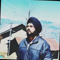 Jaideep Singh Sethi