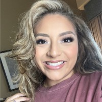 Karoline Vasquez