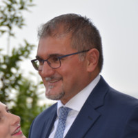 Fabrizio Alloggia