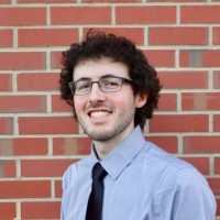 Zachary Pyne