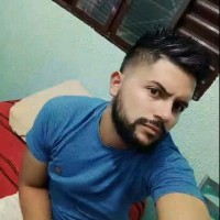 Ulisses Ribeiro