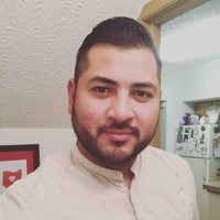 Enrique Carrion