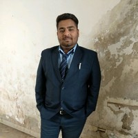 Vaibhav Sonone