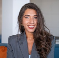 Donia Mohamed