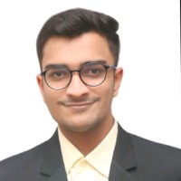 Bharat Chugh